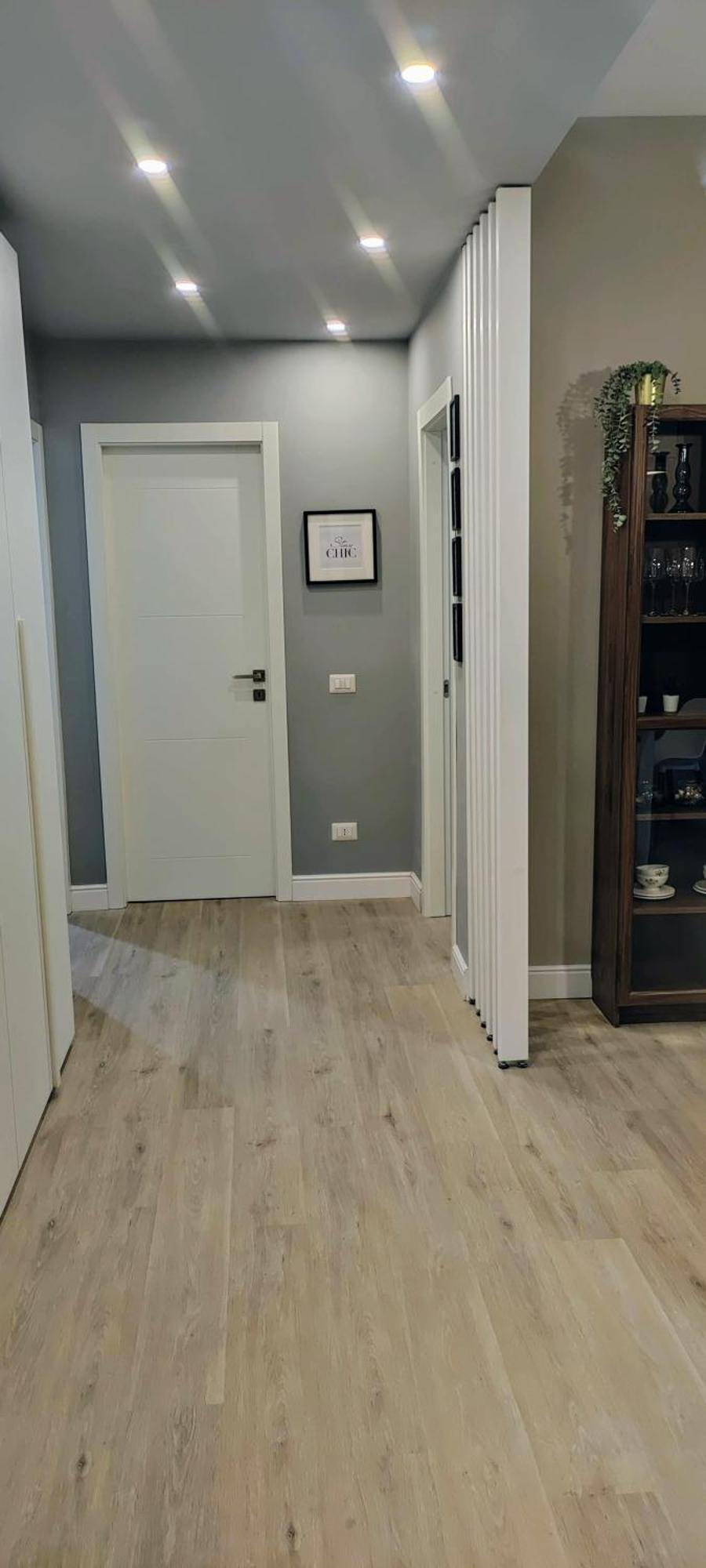 Metro Mirti Rome Suite Экстерьер фото