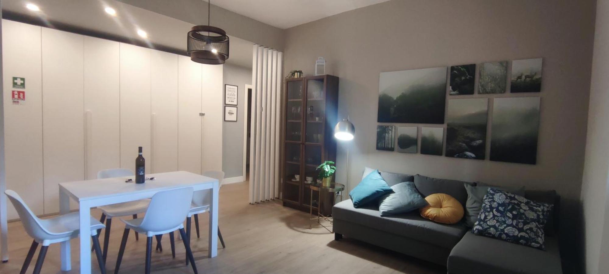 Metro Mirti Rome Suite Экстерьер фото
